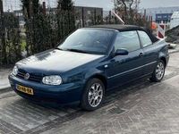 Afbeelding 3