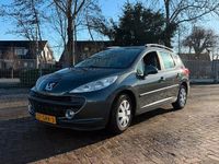 Occasion Peugeot 207 95 PK (69 kW) 2008 Stationwagen