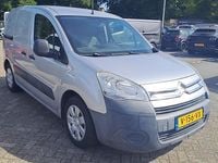 Afbeelding 3