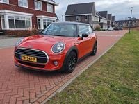 Occasion Mini Cooper 170 PK (125 kW) 2018 Hatchback