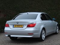 tweedehands BMW 525 5-SERIE i Executive | Schuifdak | Stoelverwarming