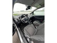 tweedehands Ford B-MAX 1.0 EcoBoost Titanium