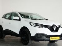 tweedehands Renault Kadjar 1.3 TCe Life / Cruisecontrol / Bluetooth