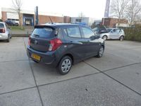 tweedehands Opel Karl 1.0 120 Jaar Edition