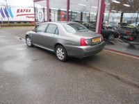 tweedehands Rover 75 1.8 Club