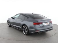 tweedehands Audi A5 Sportback 40 TFSI Sport S-line Edition 190PK | GJ0