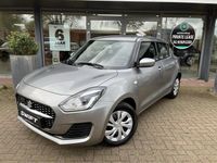 tweedehands Suzuki Swift 1.2 Comfort Smart Hybrid | Cruise control adaptief