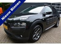 Afbeelding 1