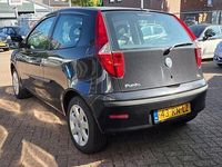 Afbeelding 3