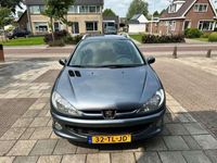 Afbeelding 1