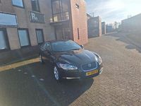 Occasion Jaguar XF 241 PK (177 kW) 2009 Sedan