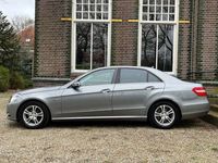 tweedehands Mercedes E220 E 220CDI Avantgarde CRUISE*NAVI*XENON*HAAK