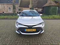 Afbeelding 2