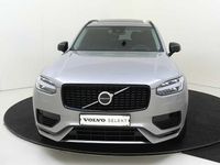 Occasion Volvo XC90 455 PK (334 kW) 2025 SUV