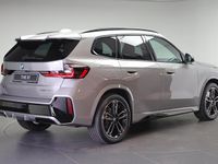 Occasion BMW X1 M Sport 136 PK (100 kW) 2025 Grijs SUV