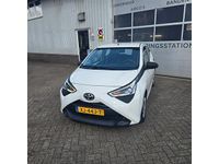 Afbeelding 2