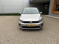 Afbeelding 3