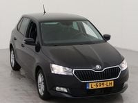 Afbeelding 2