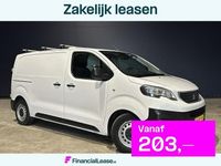 Occasion Peugeot Expert 122 PK (89 kW) 2017 Van