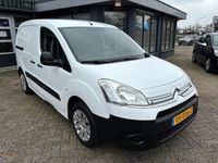 tweedehands Citroën Berlingo 1.6 HDI Airco