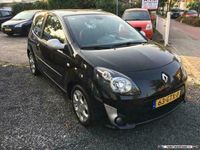 tweedehands Renault Twingo GT TCE 1.2 turbo