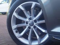 tweedehands Audi A4 Avant