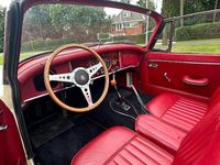 Occasion Jaguar XK 213 PK (156 kW) 1958