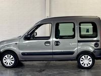 tweedehands Renault Kangoo 1.4 Expression