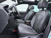 Occasion VW Tiguan Business 150 PK (110 kW) 2023 Zwart SUV