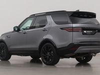 tweedehands Land Rover Discovery 3.0 D250 R-Dynamic SE | Commercial | Luchtvering | Panoramadak | ACC | 21 Inch | Trekhaak