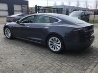 tweedehands Tesla Model S 75D Base