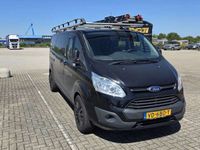 Afbeelding 2