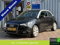 Afbeelding 1