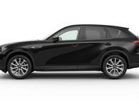 tweedehands Mazda CX-60 2.5 e-SkyActiv PHEV Exclusive-Line | 50 YEARS DEAL |