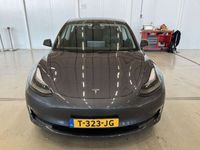 tweedehands Tesla Model 3 Long Range / Gecertificeerde Occasion / Lage KM /