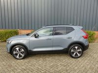 tweedehands Volvo XC40 B3 Ultimate Bright