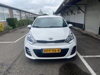 Afbeelding 2