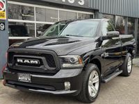 tweedehands Dodge Ram PICKUP 1500 5.7 V8 Regular Cab