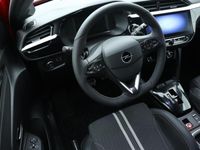 tweedehands Opel Corsa 1.2 Turbo Hybrid GS | Automaat | 100pk | Draadloze Apple Carplay/Android Auto | Camera | Parkeersensoren |