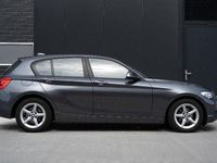 Occasion BMW 116 108 PK (79 kW) 2019 Hatchback