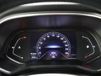 tweedehands Renault Clio V 1.0 TCe Bi-Fuel Intens | navigatie | Camera | 17-inch