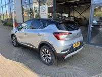 tweedehands Renault Captur 1.0 TCe 90 Intens