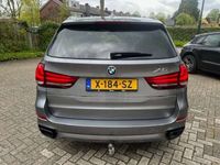 tweedehands BMW X5 xDrive40e iPerformance M Sport Edition High Exe Ve