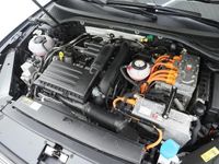 tweedehands VW Passat Variant 1.4 TSI PHEV GTE | Panoramadak | Adapative Cruise