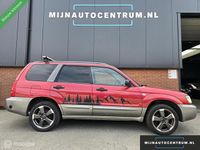 Afbeelding 3