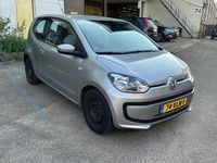 Afbeelding 3