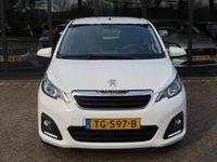 Afbeelding 3