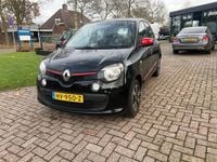Afbeelding 3