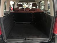 tweedehands Citroën Berlingo 1.6 VTI 120 PK MULTISPACE / AIRCO / CRUISE / 2 SC