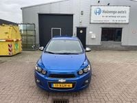 Afbeelding 2